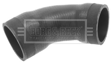 BORG & BECK kompresoriaus padavimo žarna BTH1180